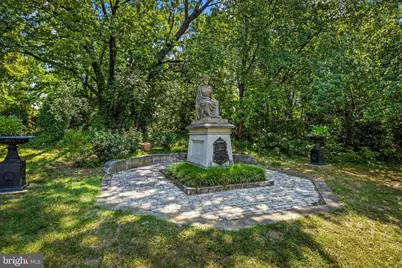 2014 Mount Royal Terrace, Baltimore, MD 21217 - Photo 6