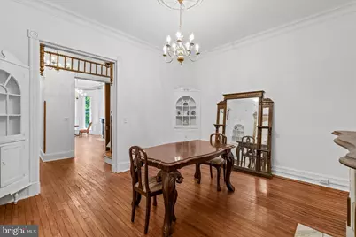 2014 Mount Royal Terrace, Baltimore, MD 21217 - Photo 14