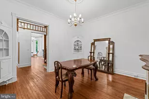 2014 Mt Royal Terrace, Baltimore, MD 21217 - Photo 14