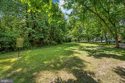 2014 Mount Royal Terrace, Baltimore, MD 21217 - Photo 66