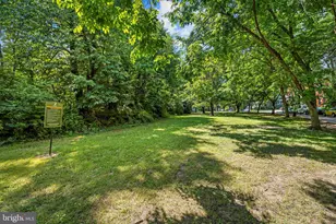 2014 Mt Royal Terrace, Baltimore, MD 21217 - Photo 66