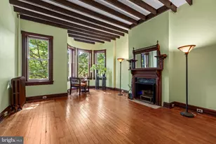 2014 Mt Royal Terrace, Baltimore, MD 21217 - Photo 24