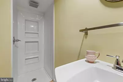 2014 Mount Royal Terrace, Baltimore, MD 21217 - Photo 58