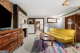 2014 Mt Royal Terrace, Baltimore, MD 21217 - Photo 52