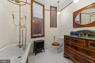 2014 Mt Royal Terrace, Baltimore, MD 21217 - Photo 32