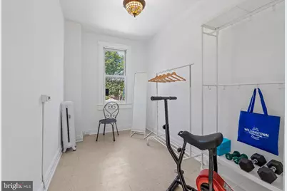 2014 Mount Royal Terrace, Baltimore, MD 21217 - Photo 46