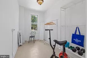 2014 Mt Royal Terrace, Baltimore, MD 21217 - Photo 46