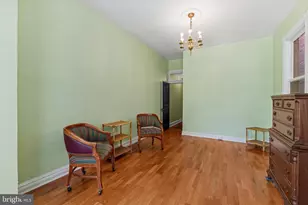 2014 Mt Royal Terrace, Baltimore, MD 21217 - Photo 36