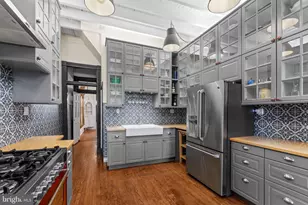 2014 Mt Royal Terrace, Baltimore, MD 21217 - Photo 18