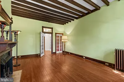 2014 Mount Royal Terrace, Baltimore, MD 21217 - Photo 26