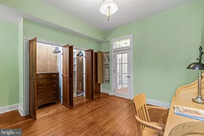 2014 Mount Royal Terrace, Baltimore, MD 21217 - Photo 30