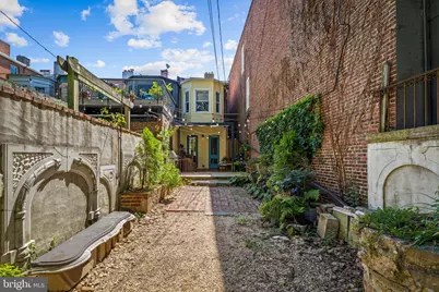 2014 Mount Royal Terrace, Baltimore, MD 21217 - Photo 64