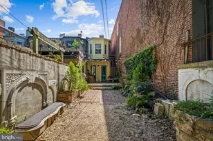 2014 Mt Royal Terrace, Baltimore, MD 21217 - Photo 64