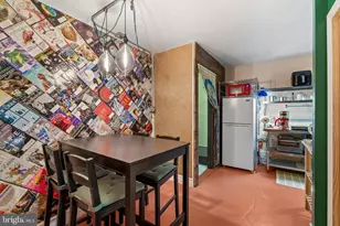 2014 Mt Royal Terrace, Baltimore, MD 21217 - Photo 48