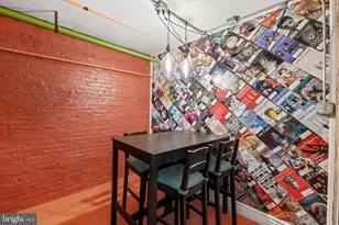 2014 Mt Royal Terrace, Baltimore, MD 21217 - Photo 56