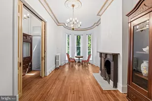 2014 Mt Royal Terrace, Baltimore, MD 21217 - Photo 12
