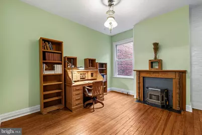 2014 Mount Royal Terrace, Baltimore, MD 21217 - Photo 28