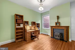 2014 Mt Royal Terrace, Baltimore, MD 21217 - Photo 28