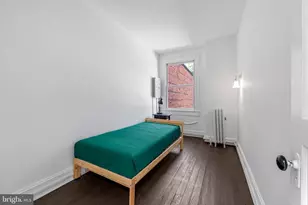 2014 Mt Royal Terrace, Baltimore, MD 21217 - Photo 44