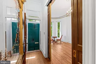 2014 Mt Royal Terrace, Baltimore, MD 21217 - Photo 10