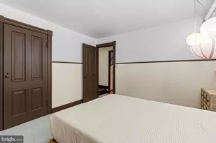 2014 Mt Royal Terrace, Baltimore, MD 21217 - Photo 50