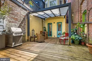 2014 Mt Royal Terrace, Baltimore, MD 21217 - Photo 62