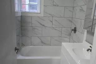 4652 Kernwood Ave, Baltimore, MD 21212 - Photo 6