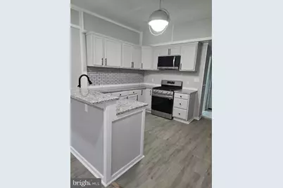 4652 Kernwood Avenue, Baltimore, MD 21212 - Photo 2