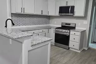 4652 Kernwood Ave, Baltimore, MD 21212 - Photo 2