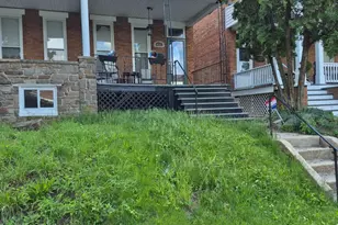 4652 Kernwood Ave, Baltimore, MD 21212 - Photo 1