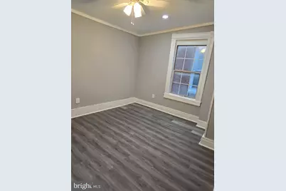4652 Kernwood Avenue, Baltimore, MD 21212 - Photo 4