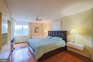 6210 Park Heights Ave, Baltimore, MD 21215 - Photo 38
