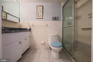 6210 Park Heights Ave, Baltimore, MD 21215 - Photo 42