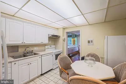 6210 Park Heights Avenue #400, Baltimore, MD 21215 - Photo 30