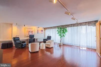 6210 Park Heights Avenue #400, Baltimore, MD 21215 - Photo 14