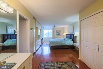 6210 Park Heights Avenue #400, Baltimore, MD 21215 - Photo 34