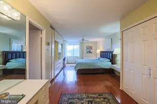 6210 Park Heights Ave, Baltimore, MD 21215 - Photo 34