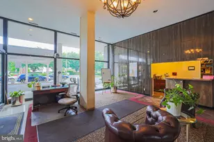 6210 Park Heights Ave, Baltimore, MD 21215 - Photo 8