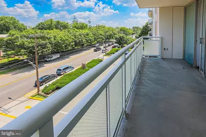 6210 Park Heights Avenue #400, Baltimore, MD 21215 - Photo 24