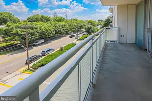 6210 Park Heights Ave, Baltimore, MD 21215 - Photo 24