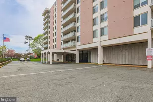 6210 Park Heights Ave, Baltimore, MD 21215 - Photo 4