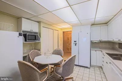 6210 Park Heights Avenue #400, Baltimore, MD 21215 - Photo 28