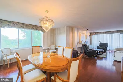 6210 Park Heights Avenue #400, Baltimore, MD 21215 - Photo 20