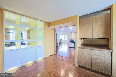 6210 Park Heights Avenue #400, Baltimore, MD 21215 - Photo 32
