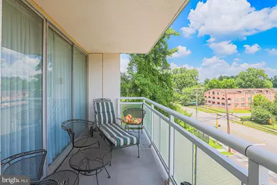 6210 Park Heights Avenue #400, Baltimore, MD 21215 - Photo 26