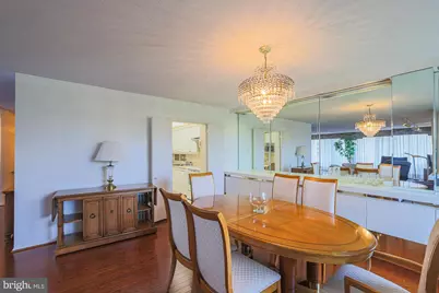 6210 Park Heights Avenue #400, Baltimore, MD 21215 - Photo 22