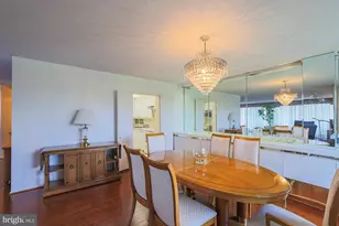 6210 Park Heights Ave, Baltimore, MD 21215 - Photo 22