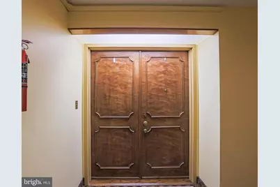 6210 Park Heights Avenue #400, Baltimore, MD 21215 - Photo 12
