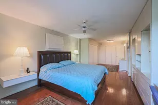 6210 Park Heights Ave, Baltimore, MD 21215 - Photo 36