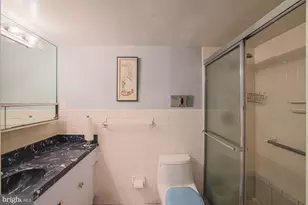 6210 Park Heights Ave, Baltimore, MD 21215 - Photo 40